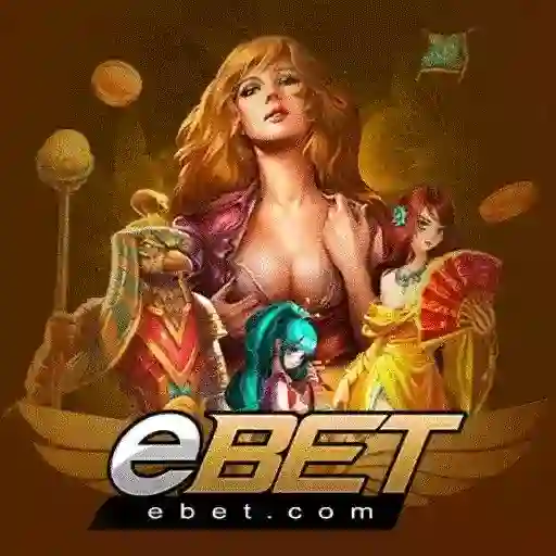 eBet