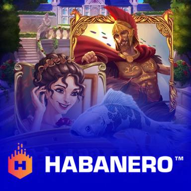 Habanero